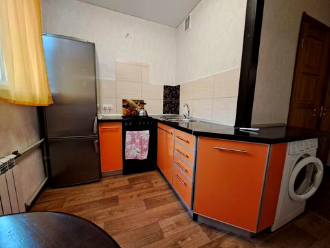 квартира за адресою Академіка Павлова вул., 140а