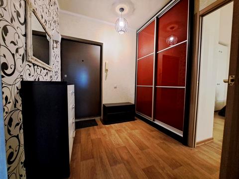 квартира за адресою Академіка Павлова вул., 140а