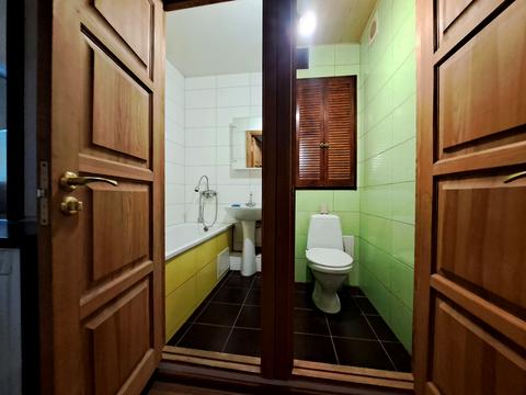 квартира за адресою Академіка Павлова вул., 140а