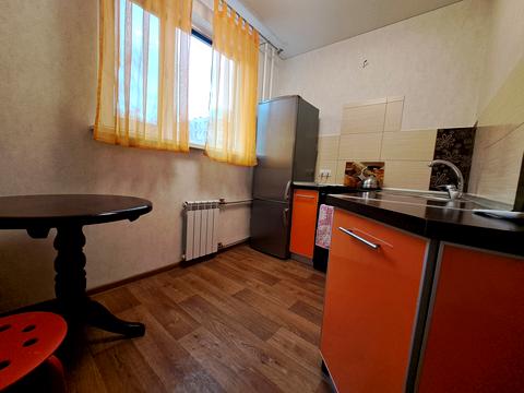 квартира за адресою Академіка Павлова вул., 140а