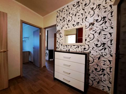 квартира за адресою Академіка Павлова вул., 140а