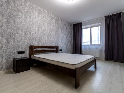 квартира по адресу Василия Симоненко ул., 3