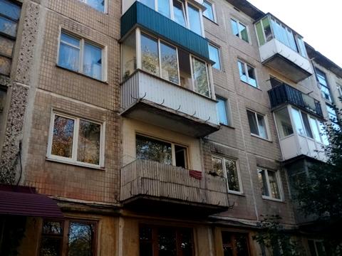 квартира за адресою Лесі Українки вул., 11