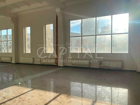 комерційна за адресою Глибочицька вул., 17-Д