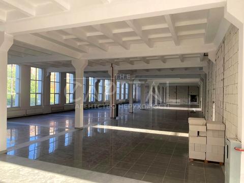 комерційна за адресою Глибочицька вул., 17-Д