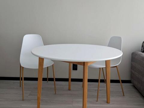 квартира за адресою Бігова вул., 17