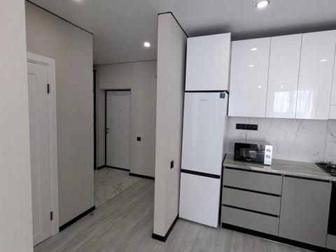 квартира за адресою Бігова вул., 17