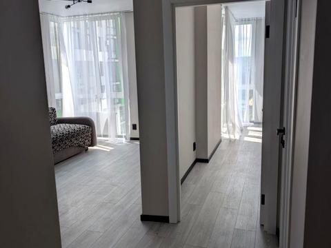 квартира за адресою Бігова вул., 17