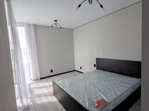 квартира за адресою Бігова вул., 17