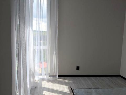 квартира за адресою Бігова вул., 17