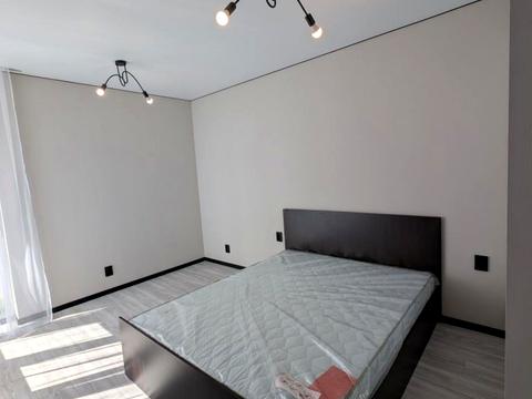 квартира за адресою Бігова вул., 17