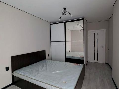 квартира за адресою Бігова вул., 17