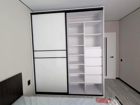 квартира за адресою Бігова вул., 17