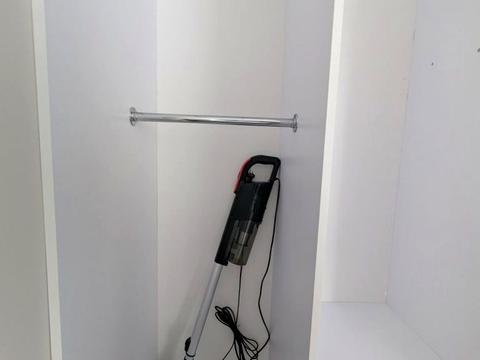 квартира за адресою Бігова вул., 17