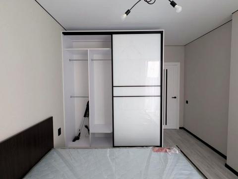 квартира за адресою Бігова вул., 17