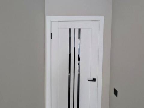 квартира за адресою Бігова вул., 17