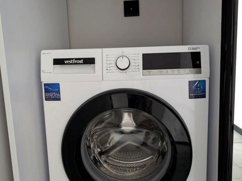 квартира за адресою Бігова вул., 17