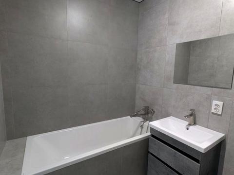 квартира за адресою Бігова вул., 17