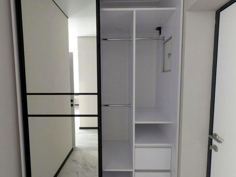 квартира за адресою Бігова вул., 17