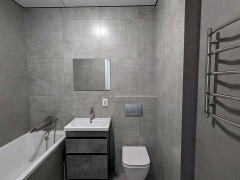 квартира за адресою Бігова вул., 17