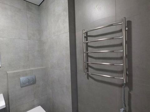 квартира за адресою Бігова вул., 17