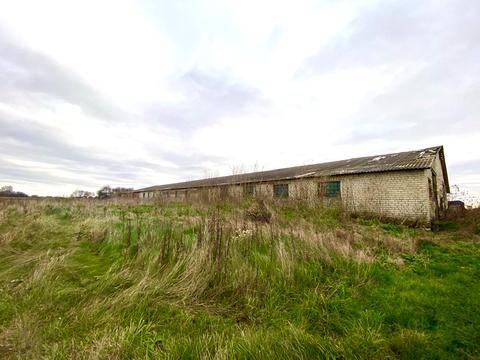 коммерческая по адресу Київська, 6