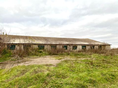 коммерческая по адресу Київська, 6