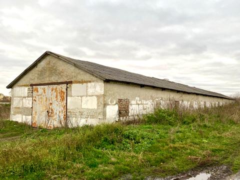 коммерческая по адресу Київська, 6