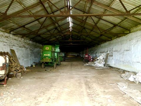 коммерческая по адресу Київська, 6