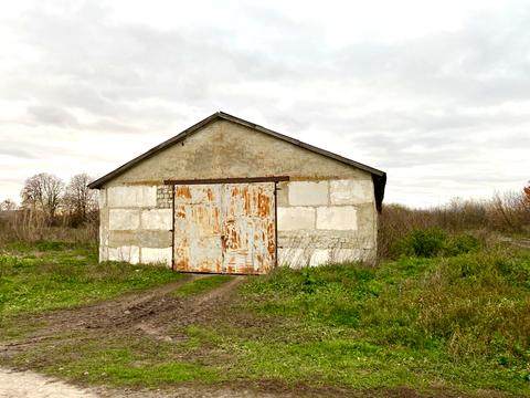 коммерческая по адресу Київська, 6