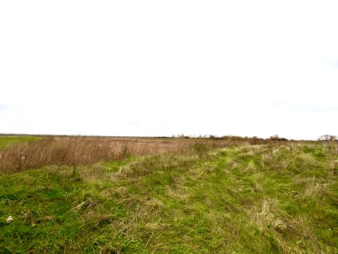 коммерческая по адресу Київська, 6