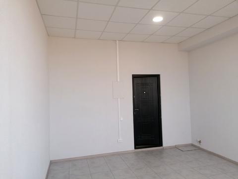 комерційна за адресою Проскурівська вул., 74а