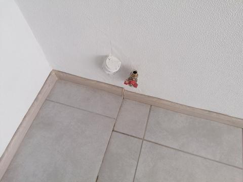 комерційна за адресою Проскурівська вул., 74а