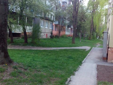 квартира за адресою Лесі Українки вул., 11