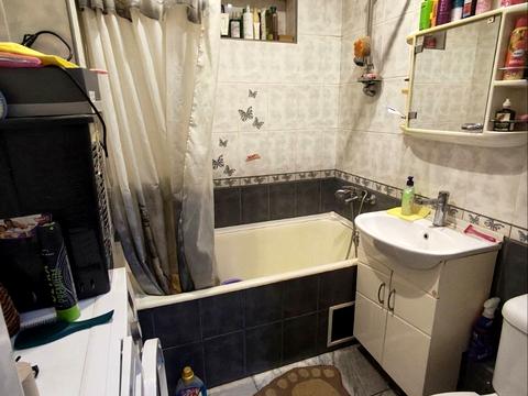 дом по адресу Радісна