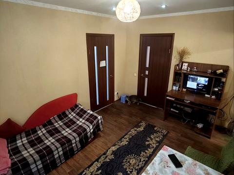 дом по адресу Радісна