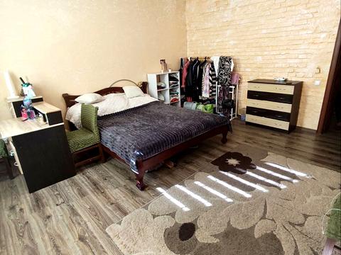 дом по адресу Радісна