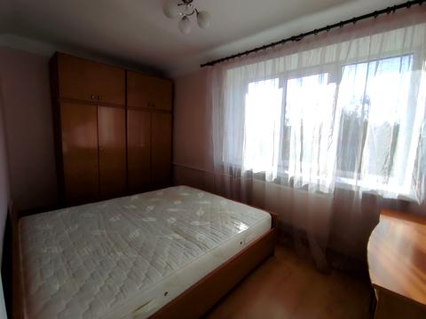 квартира по адресу Заречанская ул., 6/3