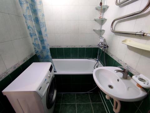 квартира по адресу Заречанская ул., 6/3