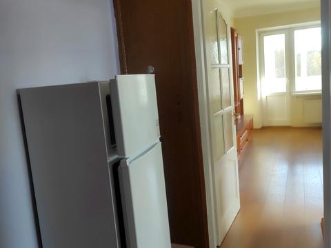 квартира по адресу Заречанская ул., 6/3