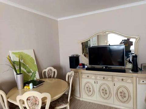 квартира по адресу Иорданская ул. (Лайоша Гавро), 11-А