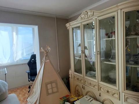 квартира по адресу Иорданская ул. (Лайоша Гавро), 11-А