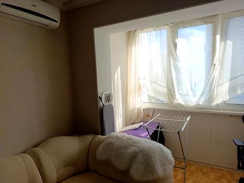 квартира по адресу Иорданская ул. (Лайоша Гавро), 11-А