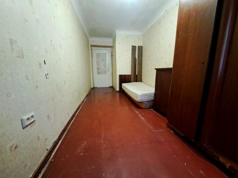 квартира за адресою Василя Мельникова вул. (Межлаука), 2