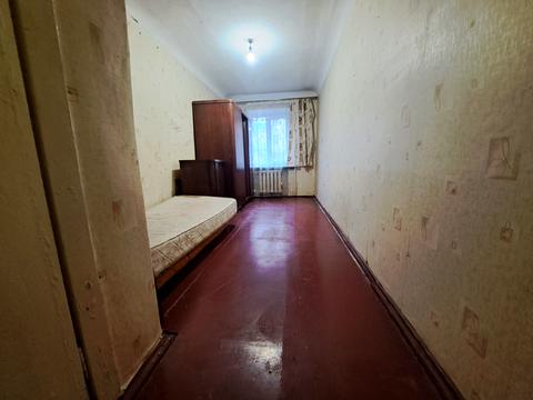 квартира за адресою Василя Мельникова вул. (Межлаука), 2