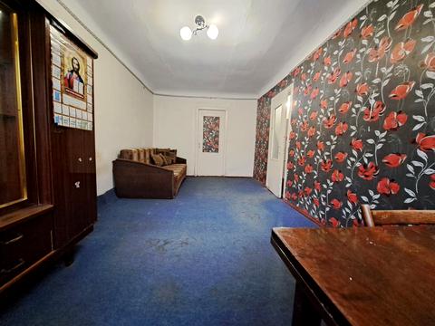 квартира за адресою Василя Мельникова вул. (Межлаука), 2