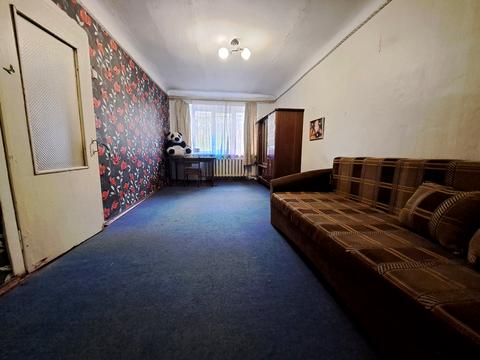 квартира за адресою Василя Мельникова вул. (Межлаука), 2