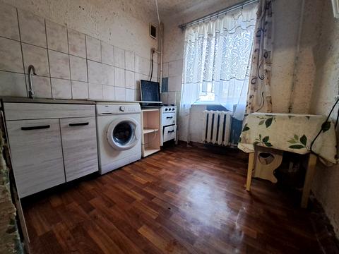 квартира за адресою Василя Мельникова вул. (Межлаука), 2