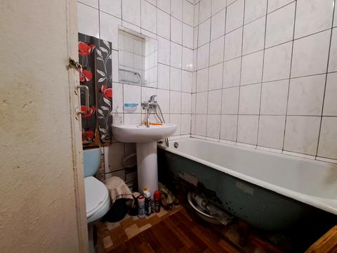 квартира за адресою Василя Мельникова вул. (Межлаука), 2