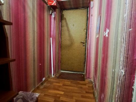 квартира за адресою Василя Мельникова вул. (Межлаука), 2